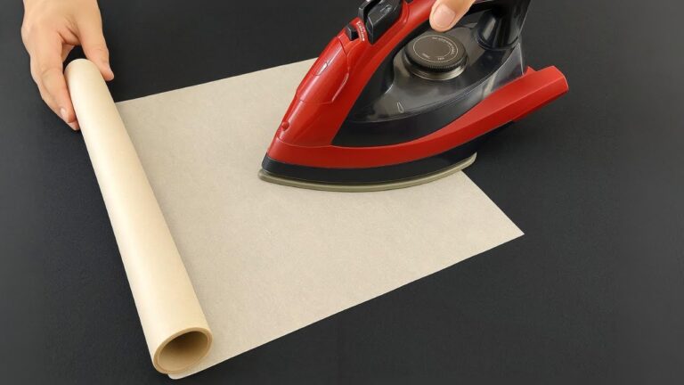 36 Genius Home Hacks That Will Change Your Life Forever
