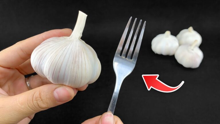 30 Home Hacks You Need to Try for a Life-Changing Experience!
