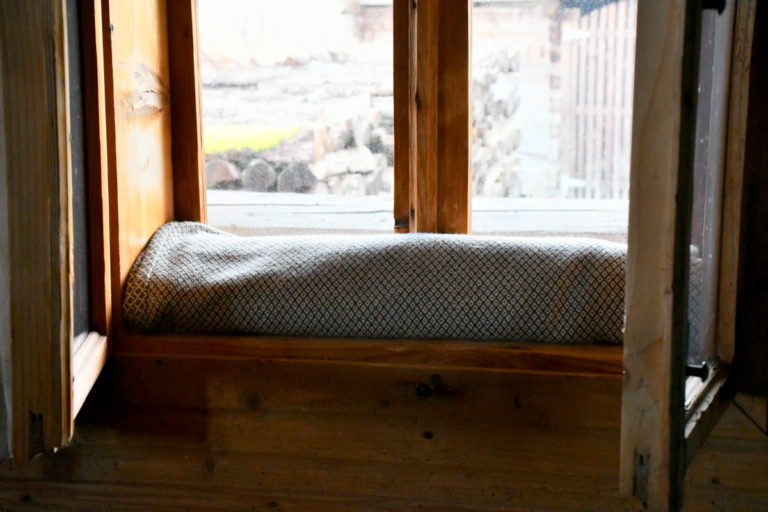9 Easy Ways to Keep Warm and Cozy All Winter Long