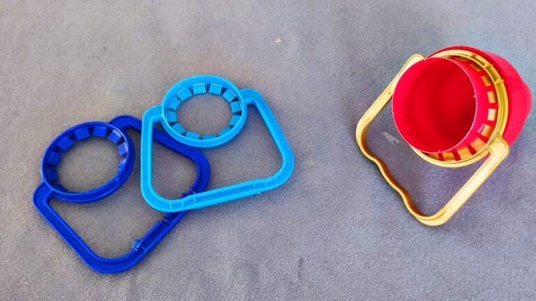10 Genius Daily Life Hacks You Need to Try Now for a Simpler Life!