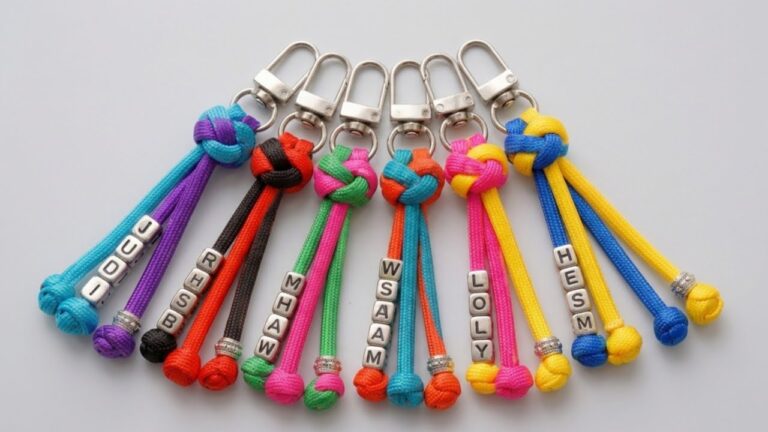 Discover 5 Smart Knot Ideas That Will Amaze You and Elevate Your Style!