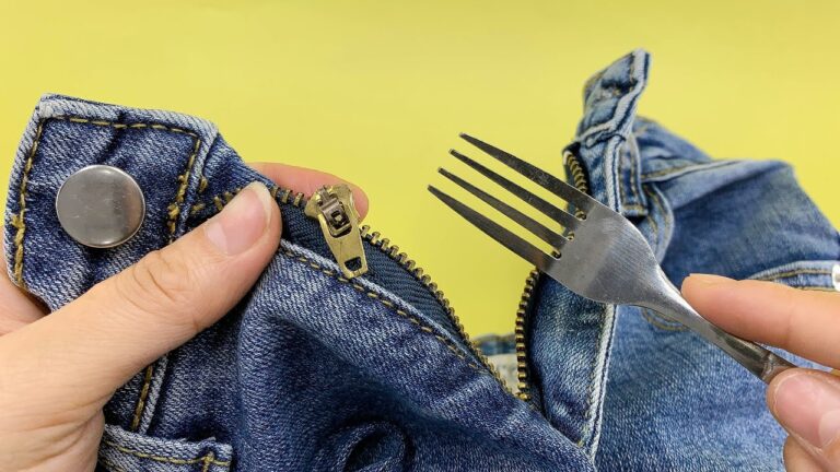 14 Home Hacks That Will Save You Time and Money Effortlessly!