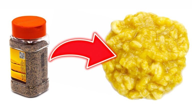 Sleep Like a Baby: 1 Simple Mix to Try 30 Minutes Before Bed!