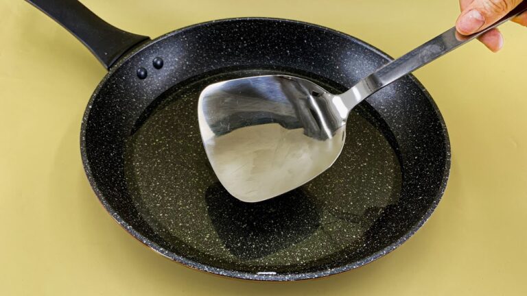 14 Brilliant Kitchen Hacks to Make Cooking Effortless and Fun