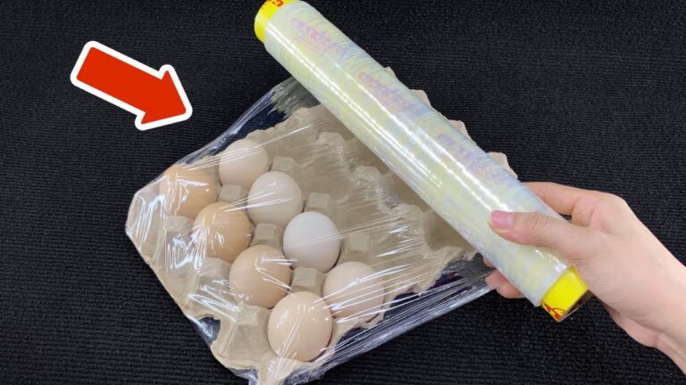 14 Home Hacks That Will Change Your Life Forever and Save You Time!