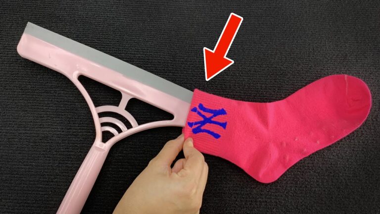 14 Simple Home Hacks to Transform Your Space and Simplify Life