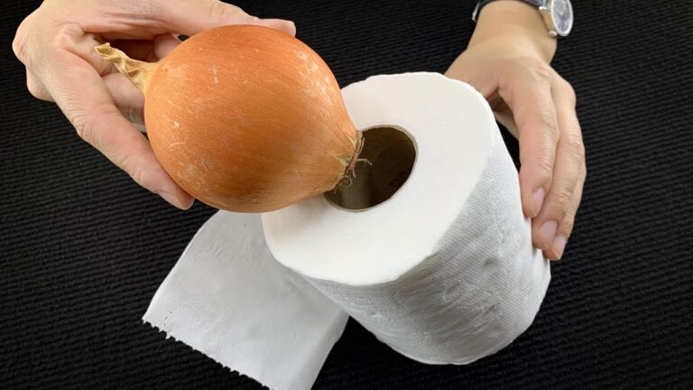 14 Kitchen Hacks You Wish You Knew Sooner – Transform Your Cooking Today!