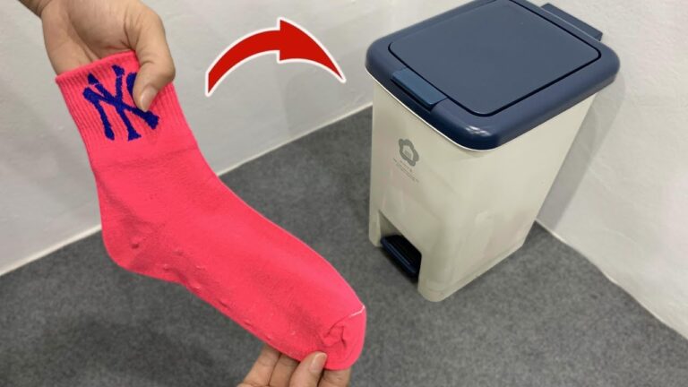 13 Ingenious Home Hacks to Transform Your Everyday Life Instantly