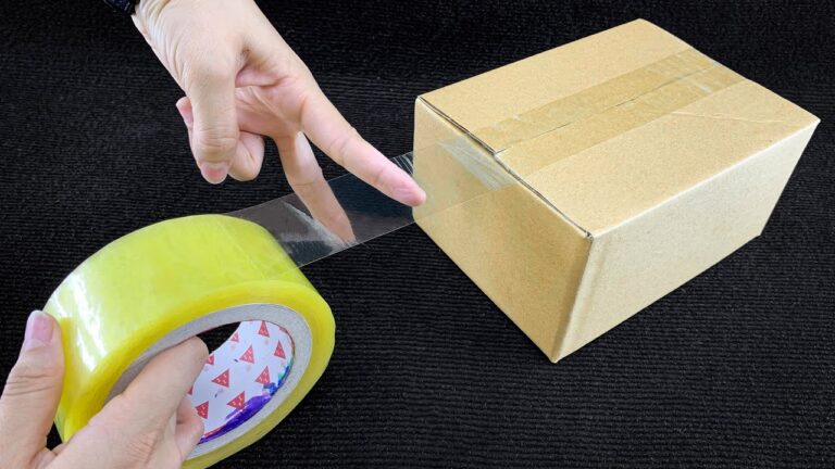 13 Life-Changing Hacks You Need to Try Right Now for 2025