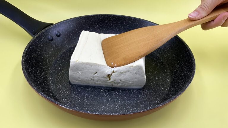 14 Kitchen Hacks That Will Transform Your Cooking Game Instantly