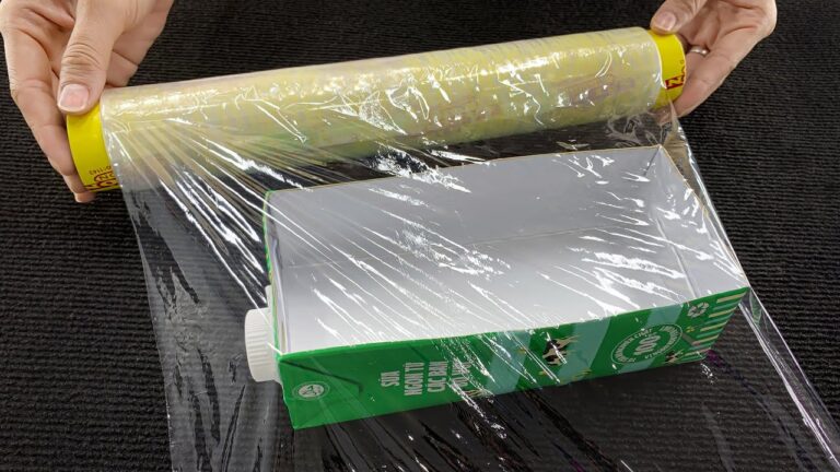 14 Ingenious Home Hacks to Transform Your Everyday Life Effortlessly