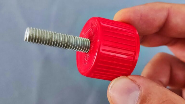 20 Genius Uses for Plastic Bottle Caps You Never Knew Existed!