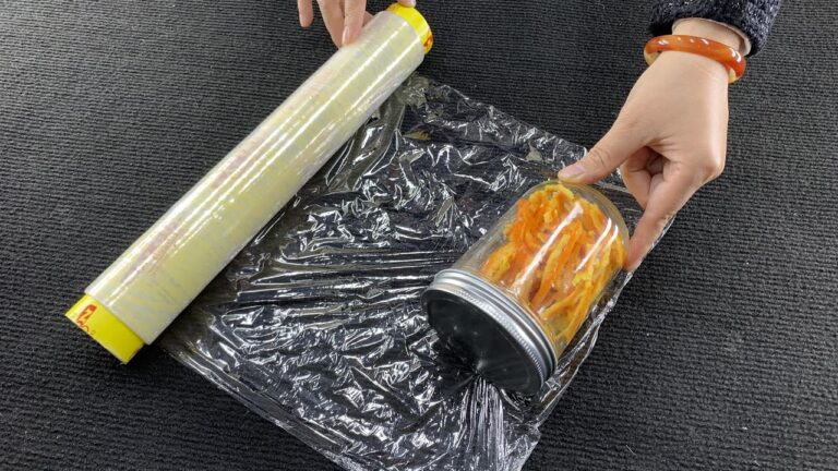 14 Amazing Kitchen Tricks to Simplify Your Cooking Experience Today!