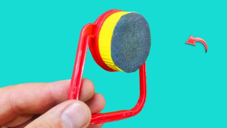 12 Genius Tips to Surprise You and Enhance Your Everyday Life