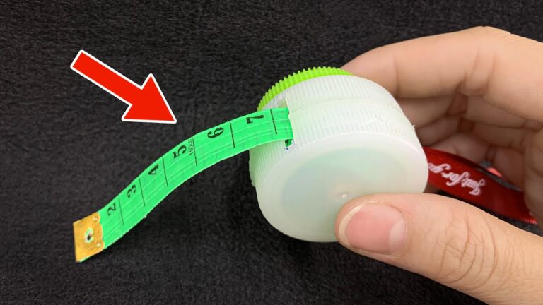 14 Genius Home Hacks to Transform Your Space After 50
