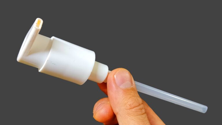 25 Genius Plastic Bottle Hacks You Never Knew You Needed