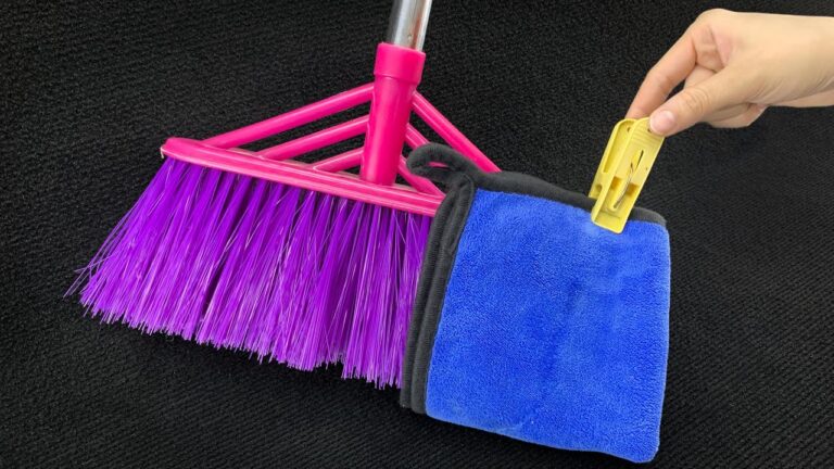 14 Ingenious Home Hacks You Need to Transform Your Daily Life Now!