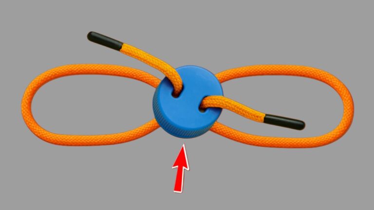 15 Genius Hacks to Transform Your Life with Just One Amazing Idea!