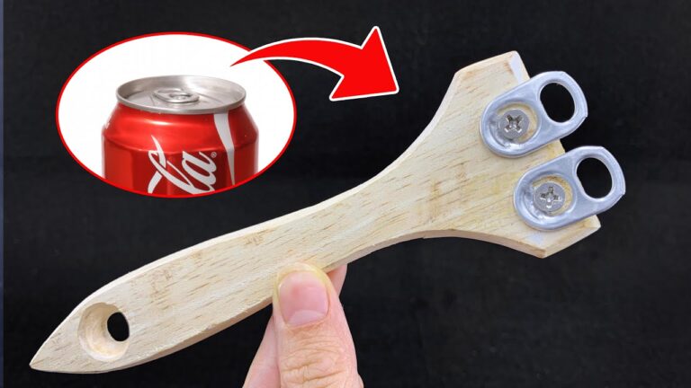 14 Life Hacks You’ll Wish You Knew Sooner for Easier Days! Discover Now!