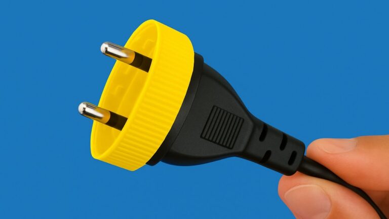 3 Smart Hacks to Reuse Plastic Caps You’ll Want to Try Today!