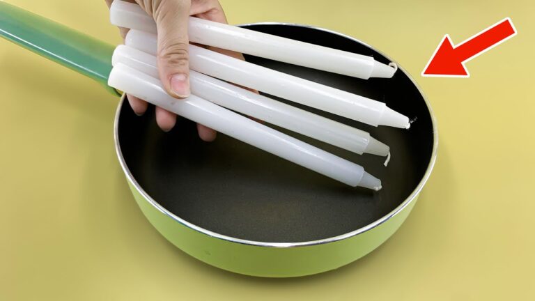 14 Amazing Home Hacks You Need to Try Today for a Simplified Life