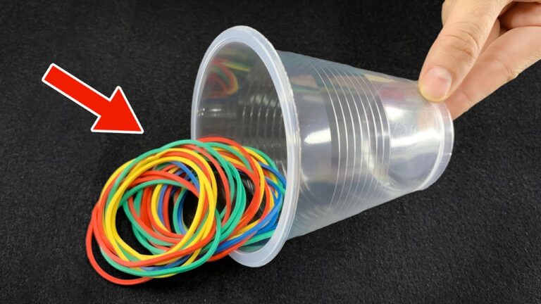 13 Home Hacks to Save Time and Money While Simplifying Your Life!