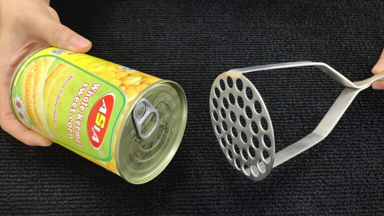 13 Amazing Home Hacks You’ll Love to Use Every Day! Discover Tips Now!
