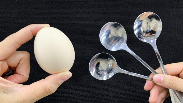 14 Cool Home Hacks You Must Try for a Better Living Space
