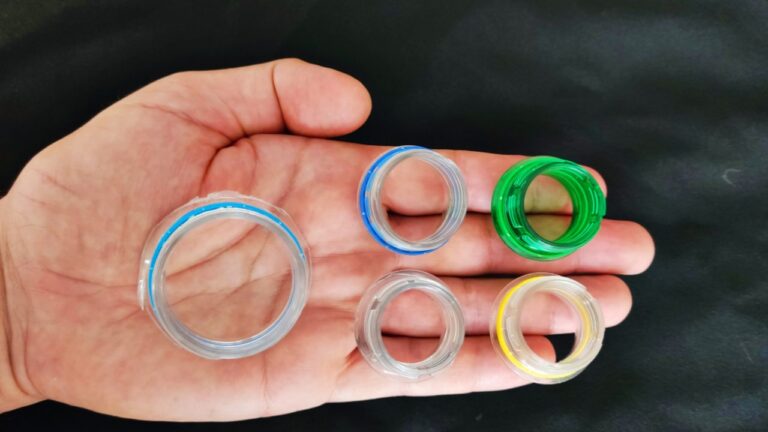 15 Genius Hacks to Simplify Your Daily Life and Boost Your Skills