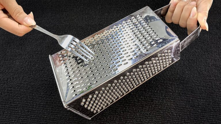 25 Home Hacks You Need to Simplify Life and Save Money Today!