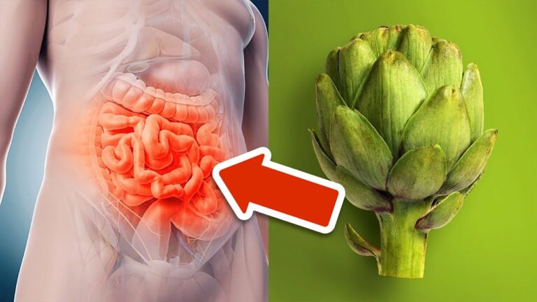 7 Foods to Eat Daily for a Naturally Better Gut Health