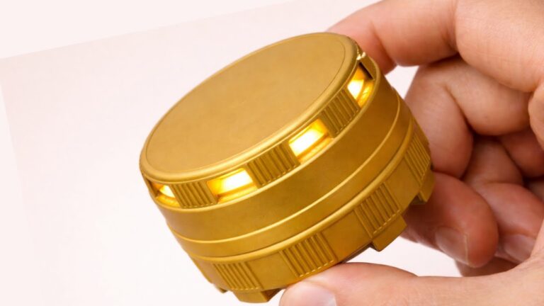 Discover 5 Genius Ways a Simple Plastic Cap Can Transform Your Home