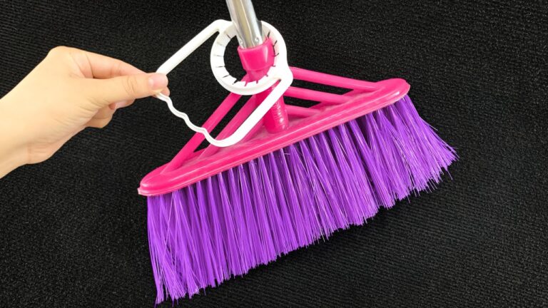 14 Time-Saving Home Hacks You Need to Try for Effortless Living!