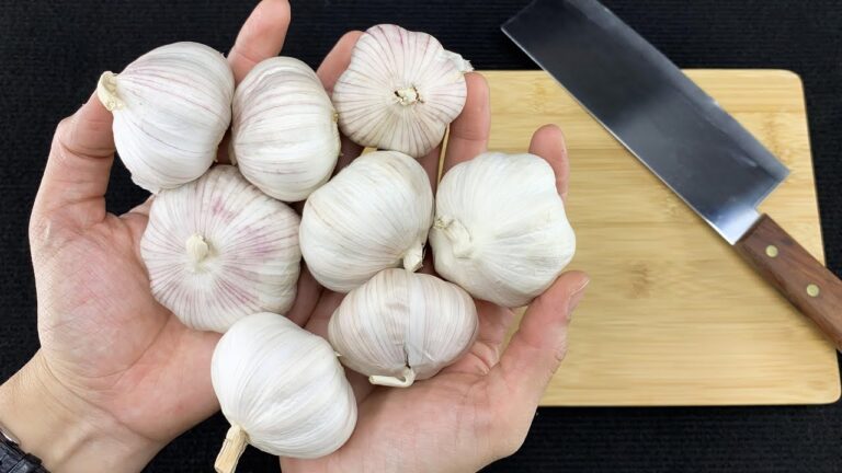 14 Genius Kitchen Hacks to Transform Your Cooking Experience Today!