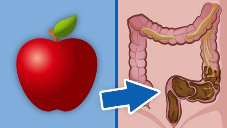 10 Natural Remedies to Cleanse Your Gut and Boost Your Health