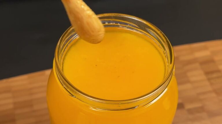 10 Ways My Grandma’s Vessels Stay New and Toxin-Free for Better Health