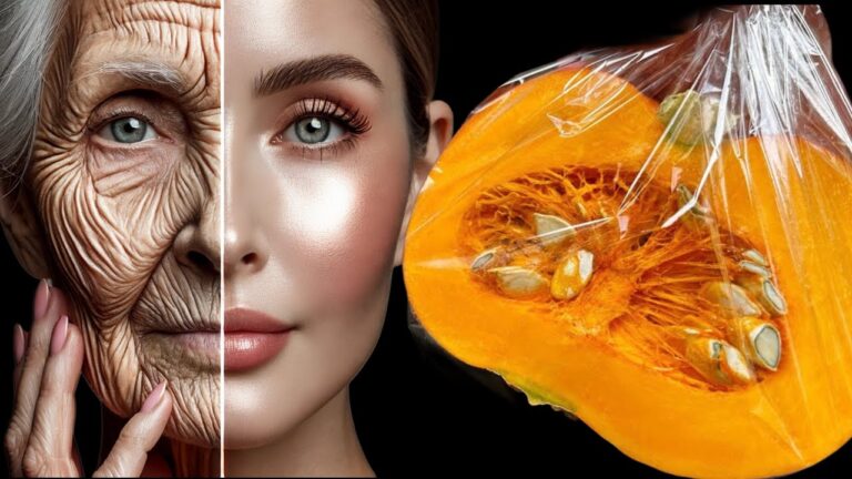 70-Year-Old Looks 35: Discover Her Secrets to Timeless Beauty!