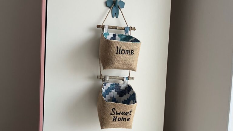 7 Easy Ways to Create Expensive-Looking Home Decor on a Budget