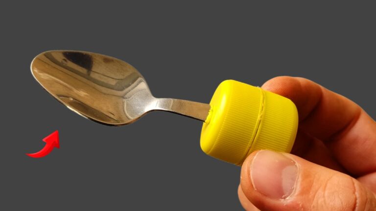 10 Unseen Household Hacks You Need to Try for a Simpler Life!