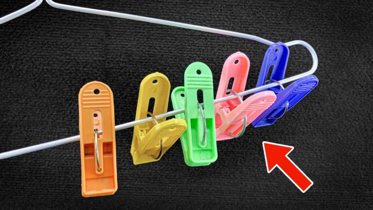 14 Smart Tips to Transform Your Everyday Life with Simple Hacks
