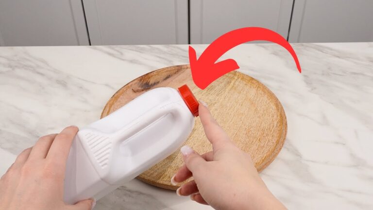 Unlock 7 Surprising Uses for Milk Caps You Never Knew About!