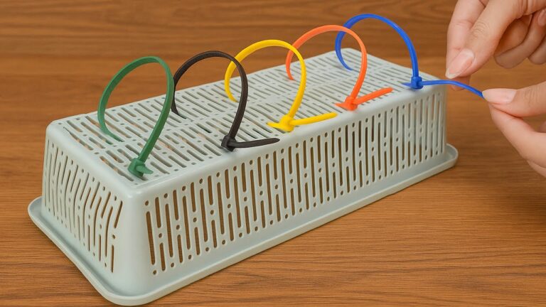 14 Genius Home Hacks You Need to Simplify Your Life Today!