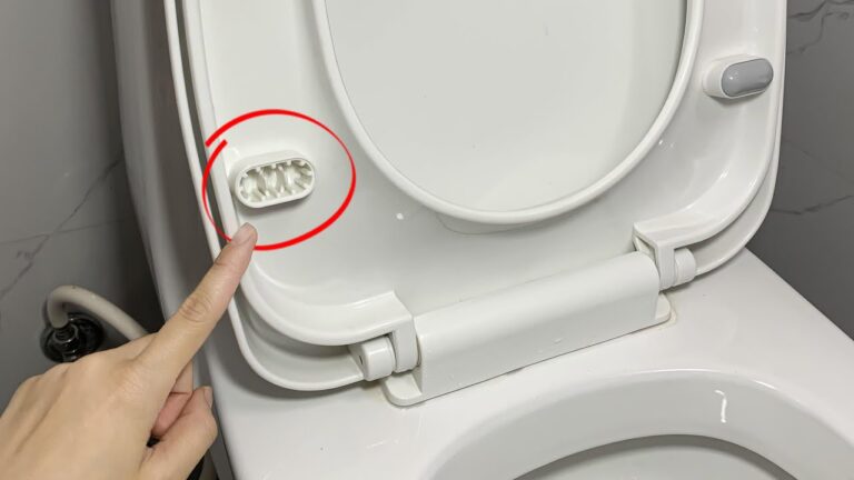 14 Home Hacks That Will Transform Your Space – Simple Ideas You’ll Love!