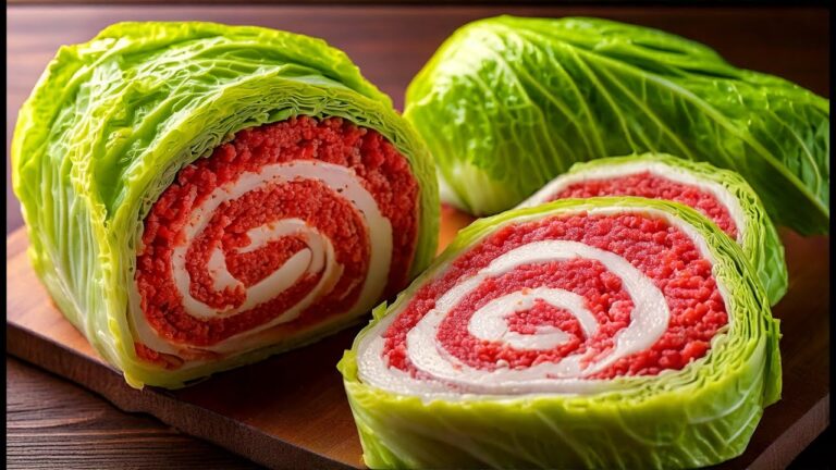 Discover the 100x Tastier Method Everyone is Talking About!