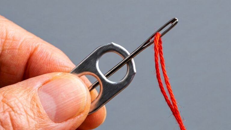 10 Genius Life Hacks to Never Waste a Metal Lid Again