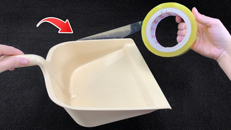14 Amazing Home Hacks to Simplify Your Life Today!