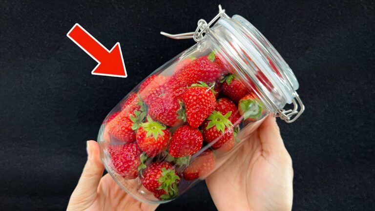 14 Kitchen Hacks That Will Revolutionize Your Cooking Today!