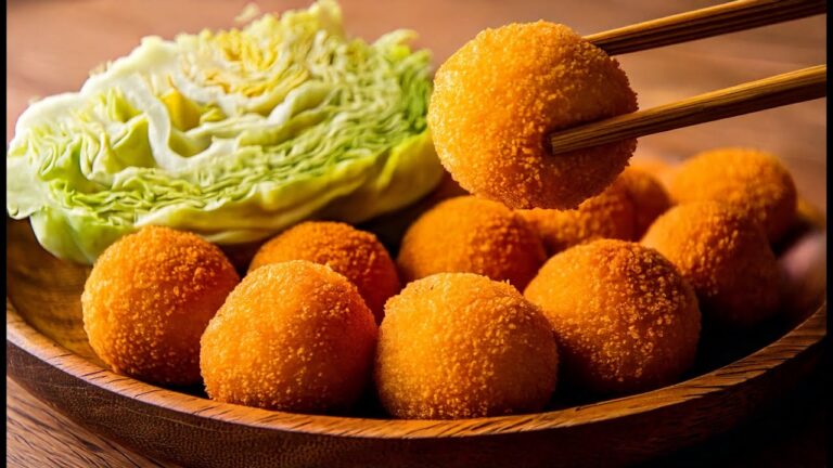 7 Amazing Ways to Use Kohl – A Delicious Recipe Everyone Will Love!