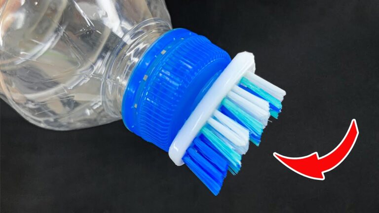 14 Life Hacks You Wish You Knew Sooner to Boost Your Productivity in 2025