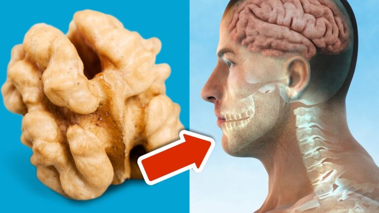 9 Superfoods That Can Help You Live Longer and Healthier!